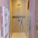 Le Clos D'amelie *