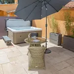 Le Clos D'amelie