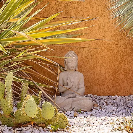 Lägenhet Le Clos D'amelie Peyruis