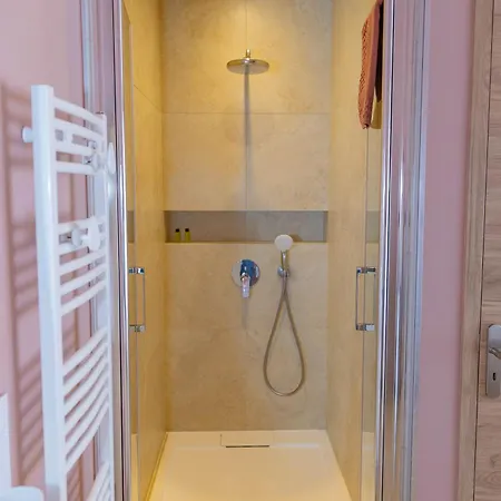 Le Clos D'Amelie *