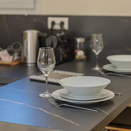 Le Clos D'amelie * Peyruis