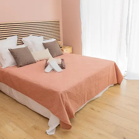 Le Clos D'amelie Peyruis