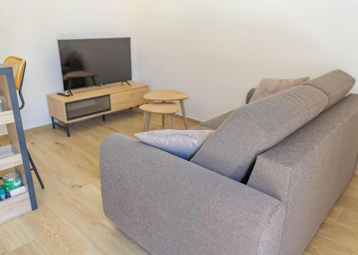 Le Clos D'amelie Peyruis