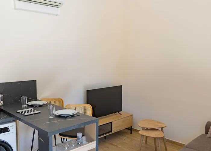 Le Clos D'amelie Apartmán *