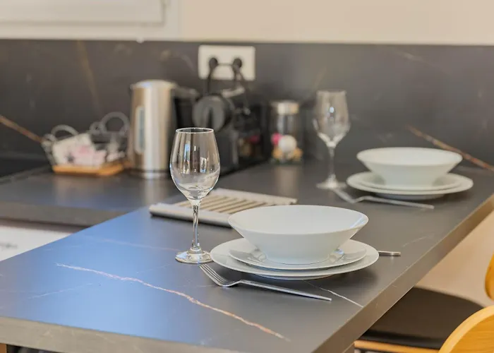 Le Clos D'amelie * Peyruis